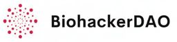 BiohackerDAO logo