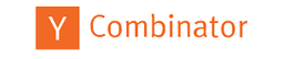 YCombinator logo