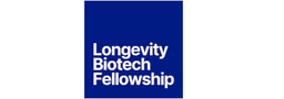 Longevity Biotech Fellowship logo